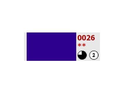 sys media 103046