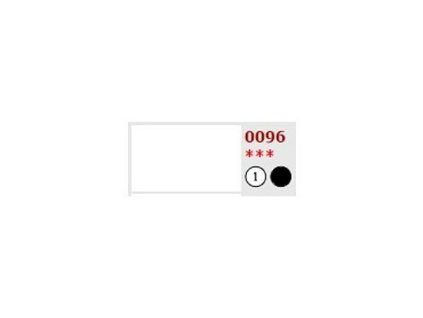 sys media 103139