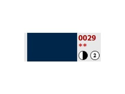 sys media 105336