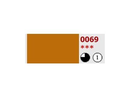 sys media 105655