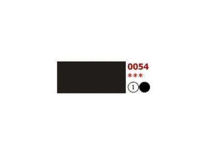 sys media 109470