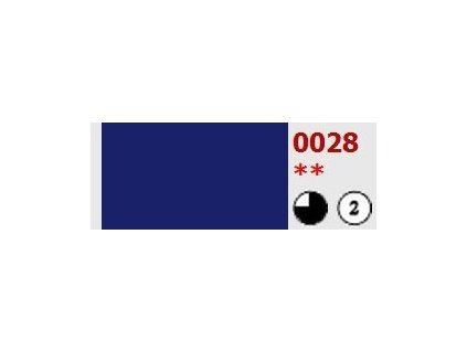 sys media 109595