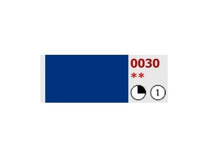 sys media 112093