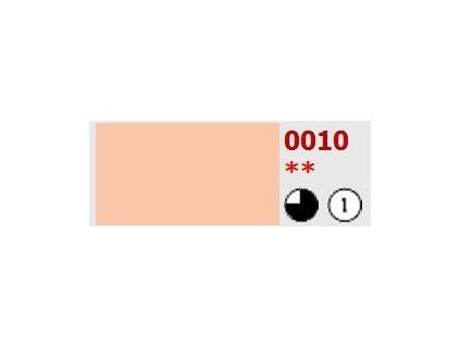 sys media 116090