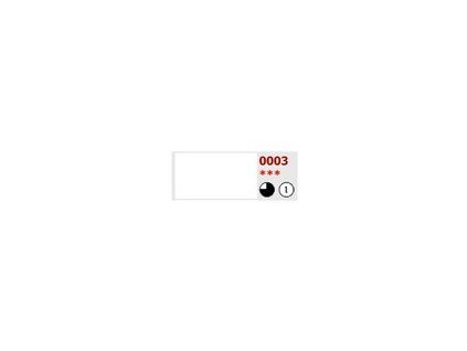 sys media 119602