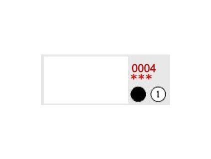 sys media 249734