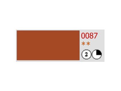 sys media 307172