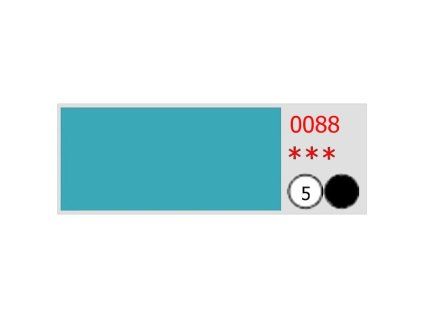 sys media 307175
