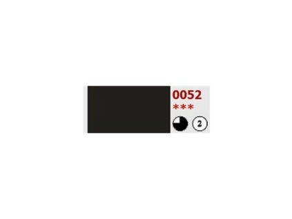 sys media 308051