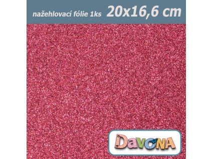 sys media 97900