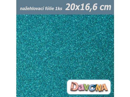 sys media 106777