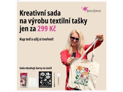 57187 sys media 307599