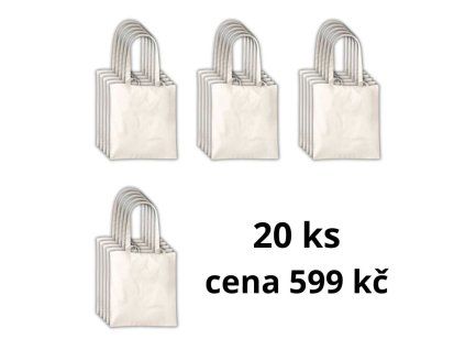 Multipacky a bundly ceny