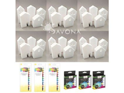 sys media 328736
