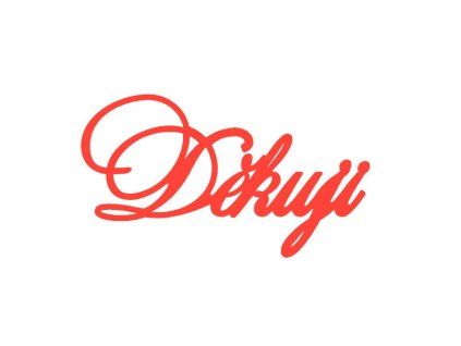 sys media 108724