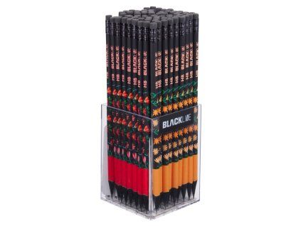 sys media 320039