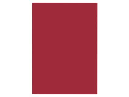 sys media 262076