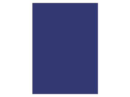 sys media 262081