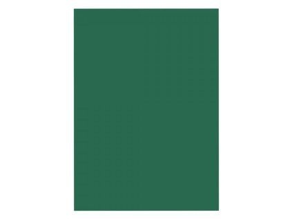 sys media 262070