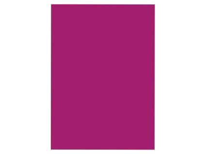 sys media 262100