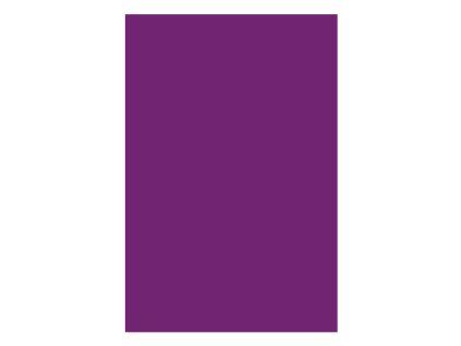 sys media 262067