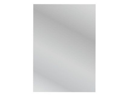 sys media 262061