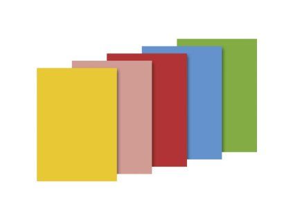 sys media 262247