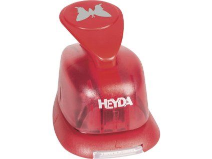 sys media 257214