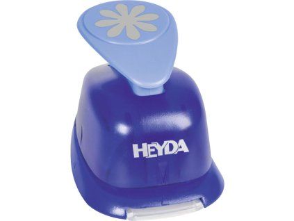 sys media 257180