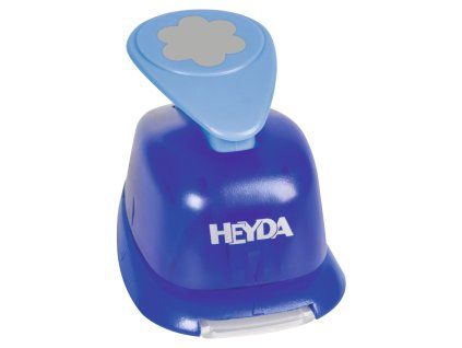 sys media 322531