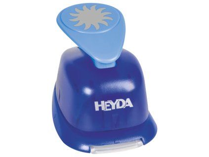 sys media 323596