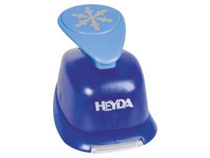sys media 322537
