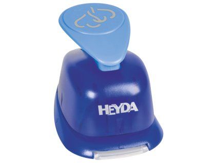 sys media 323602