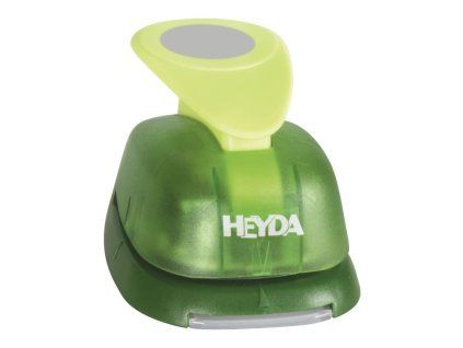 sys media 284157