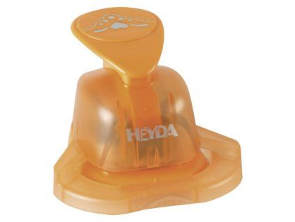 sys media 257171