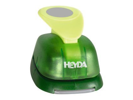 sys media 298786