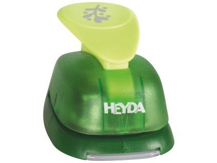 94894 sys media 323635