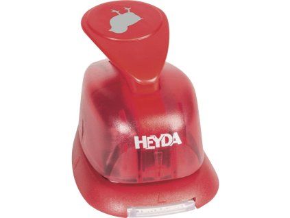 sys media 257195