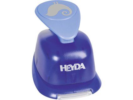 sys media 257210