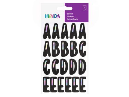 sys media 299997