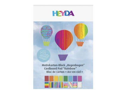 sys media 284163