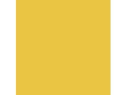 sys media 105909