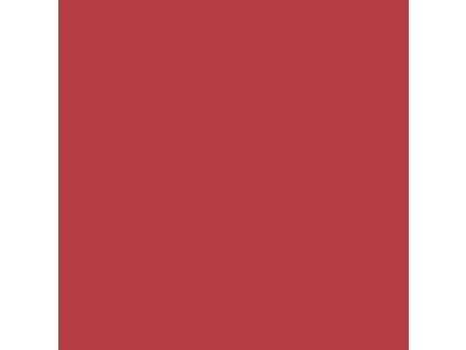 sys media 93844