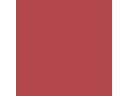 sys media 102609