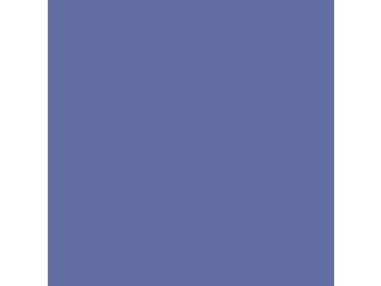 sys media 114390