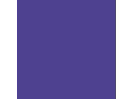 sys media 111894