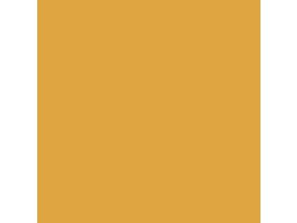 sys media 110508