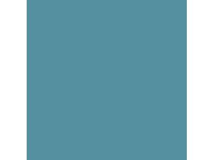 sys media 116716
