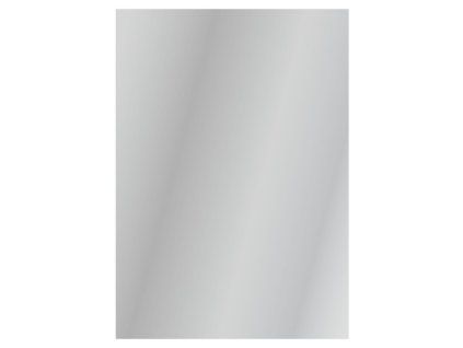 sys media 262294