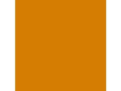 sys media 114744